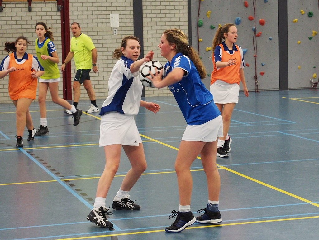 Korfbal B2_9 januari-030.jpg